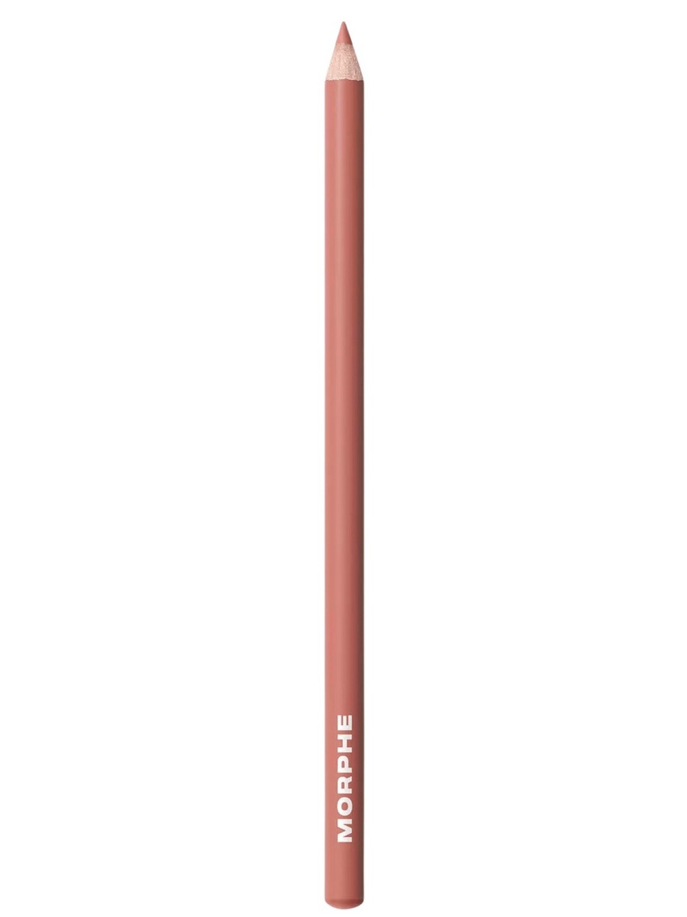 3/$12 Morphe Wifey Signature Lip Pencil Lipliner